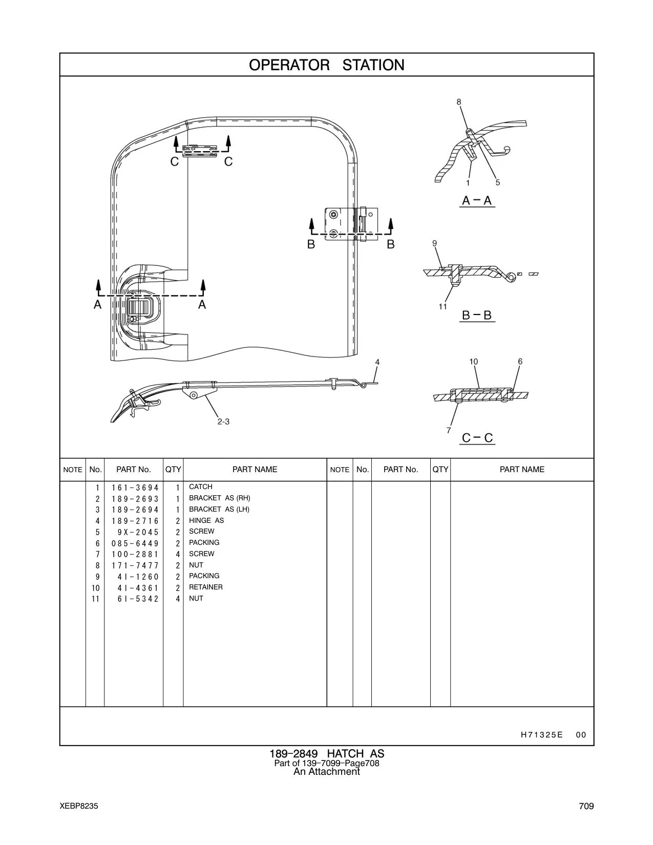 diagram 6