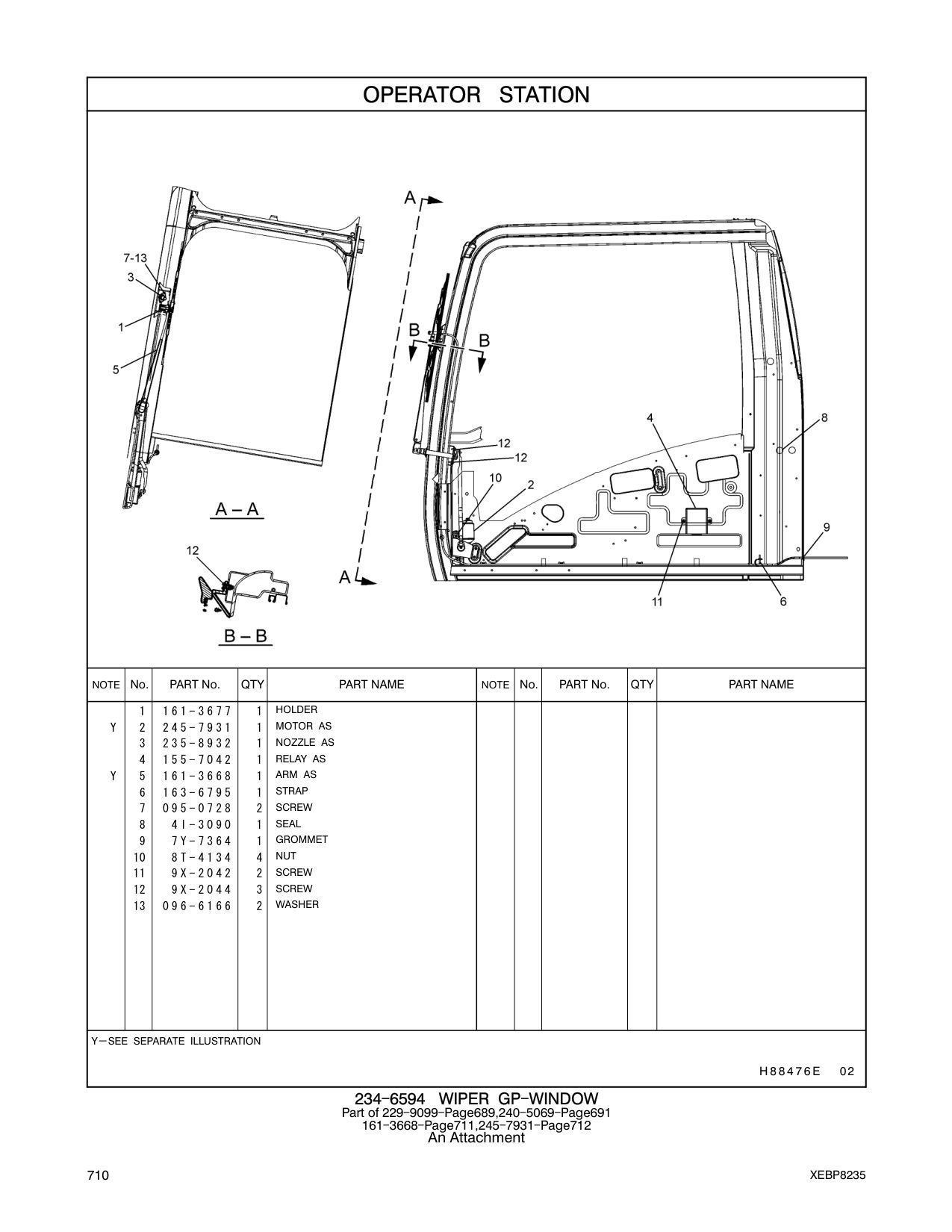 diagram 6