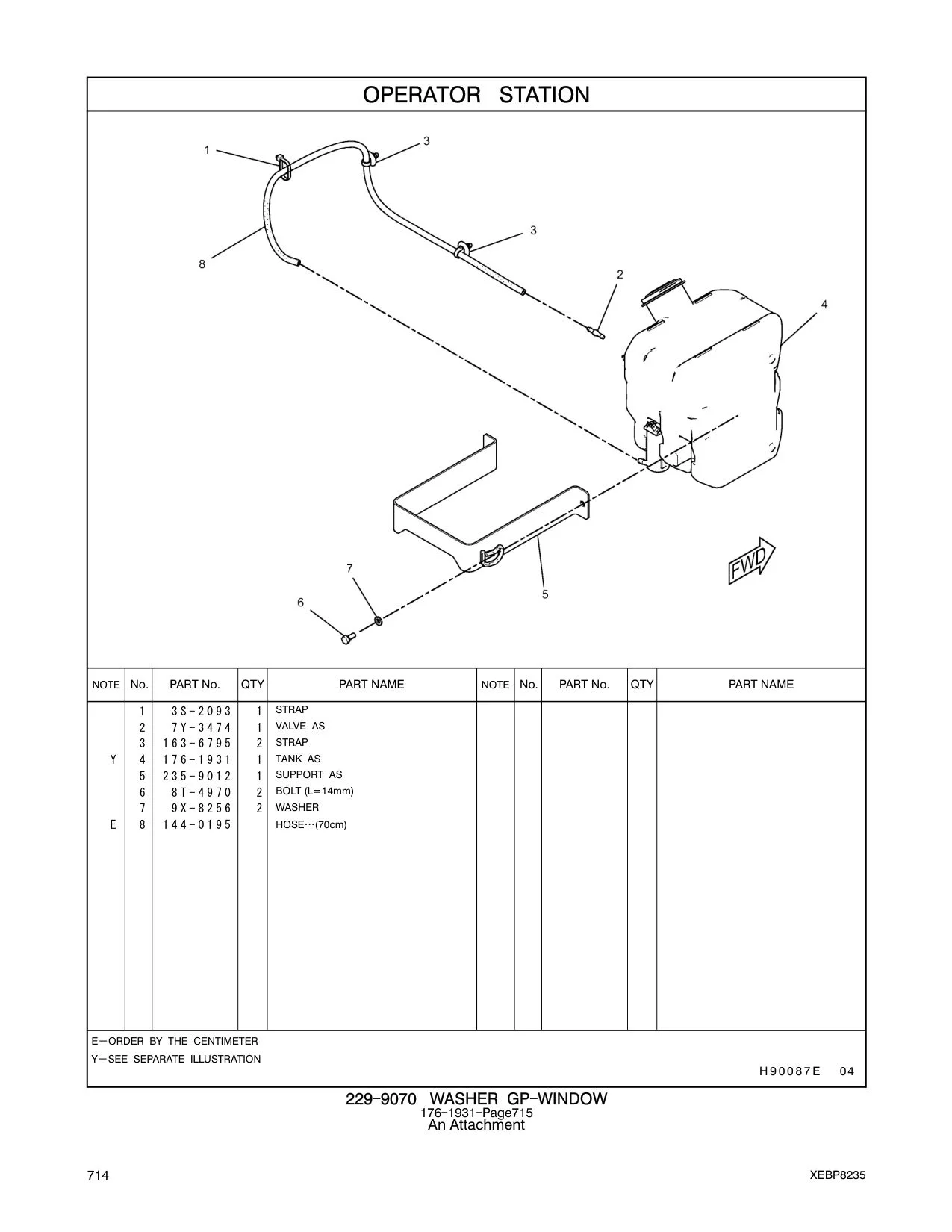 diagram 9