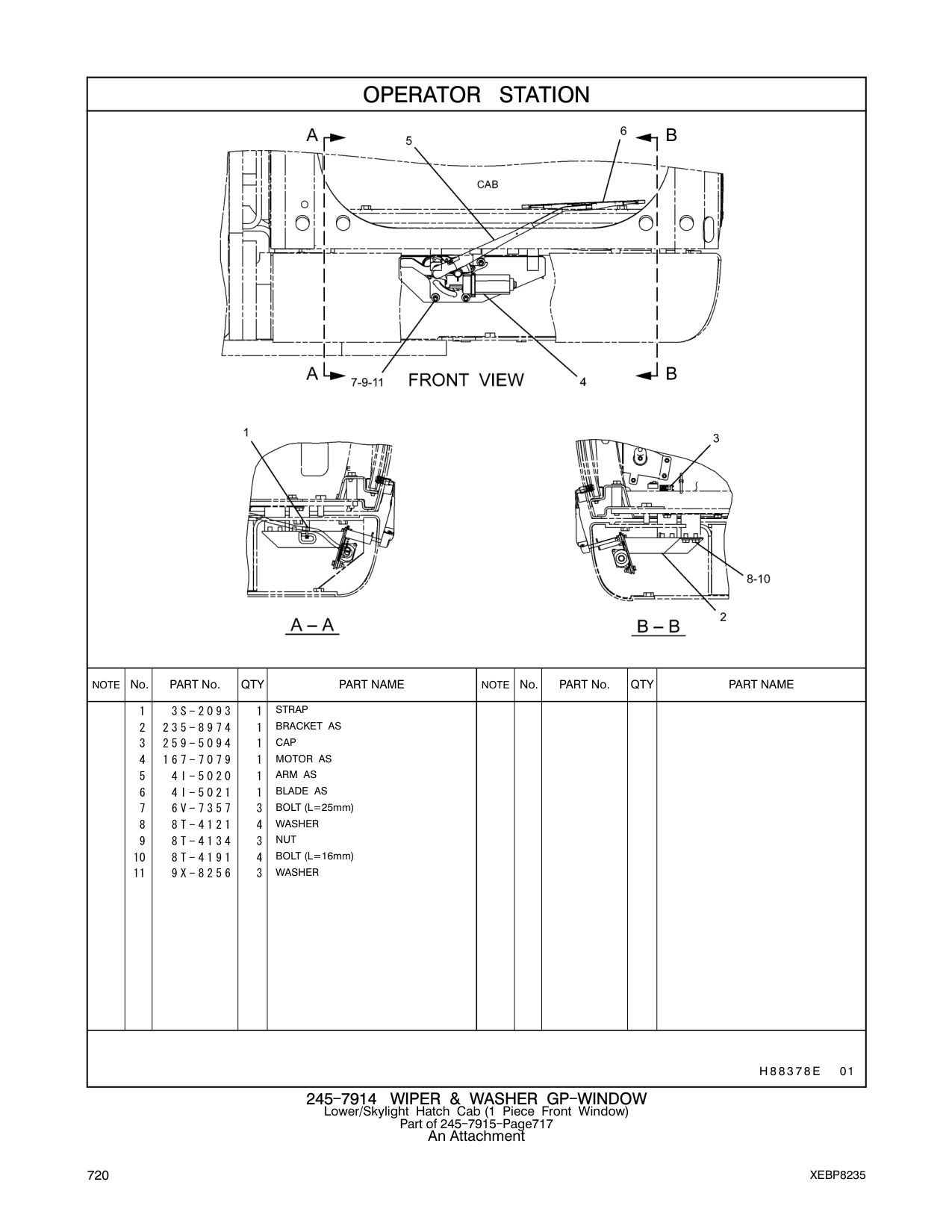 diagram 4