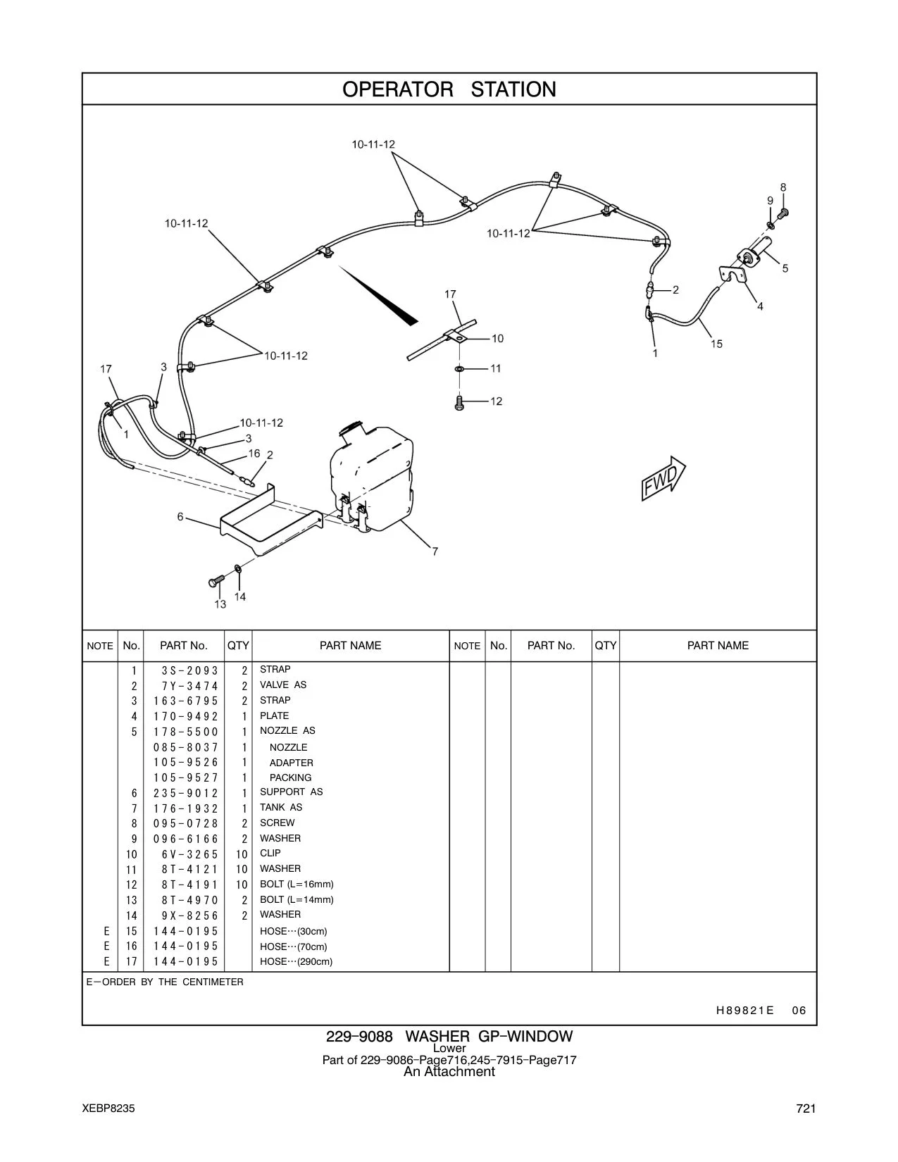 diagram 10