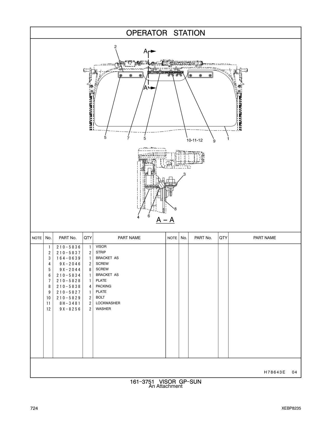 diagram 11