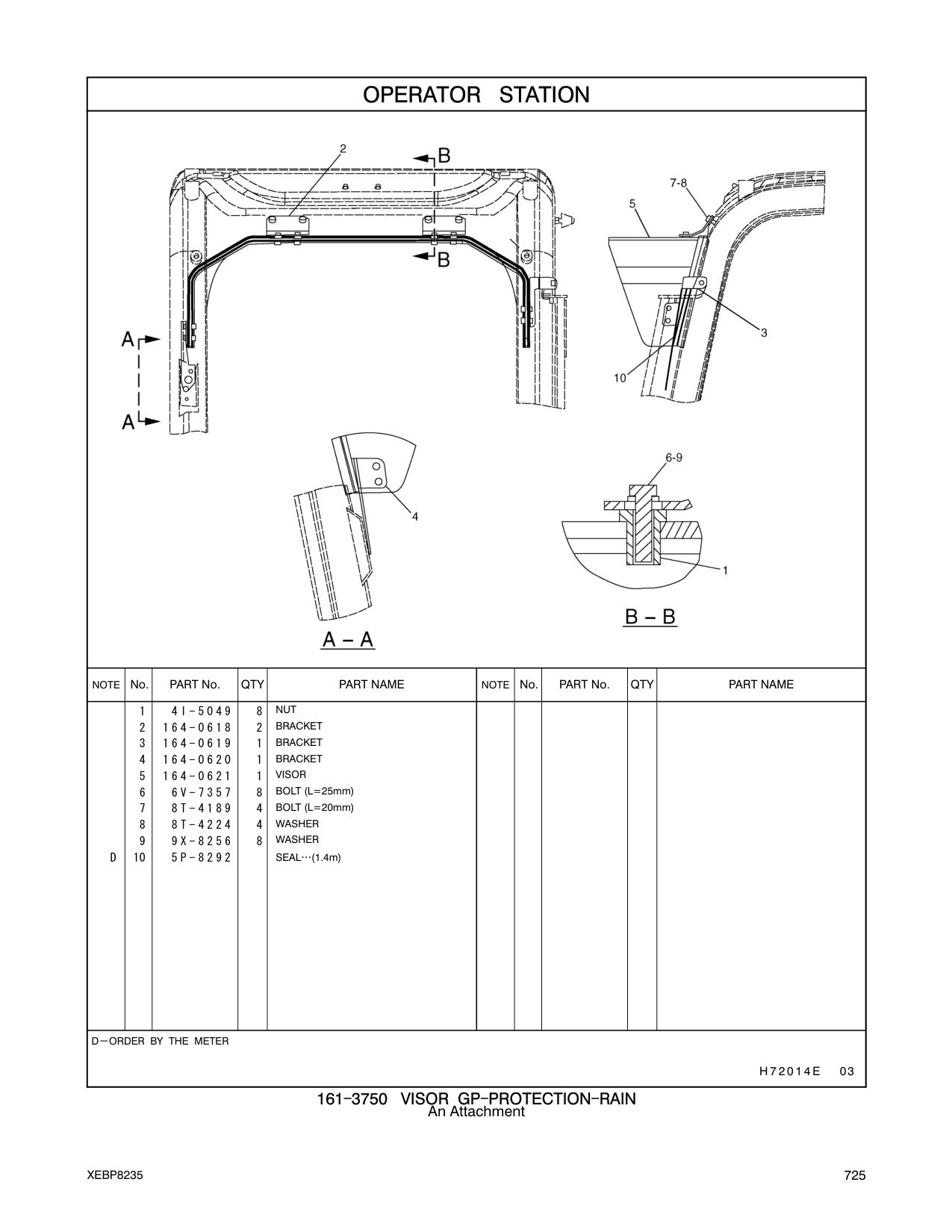 diagram 5