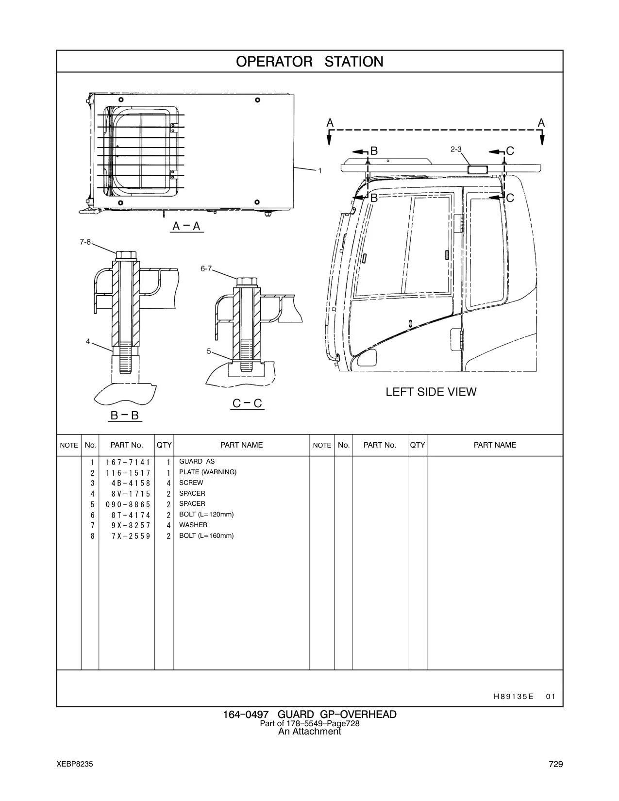 diagram 6