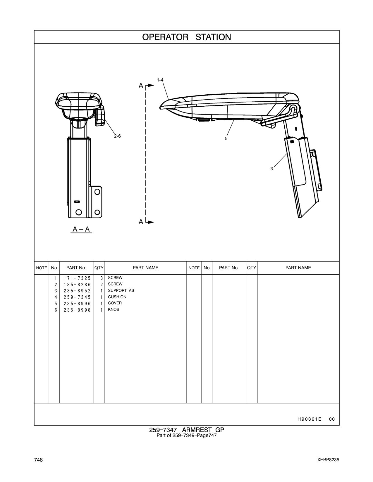 diagram 9