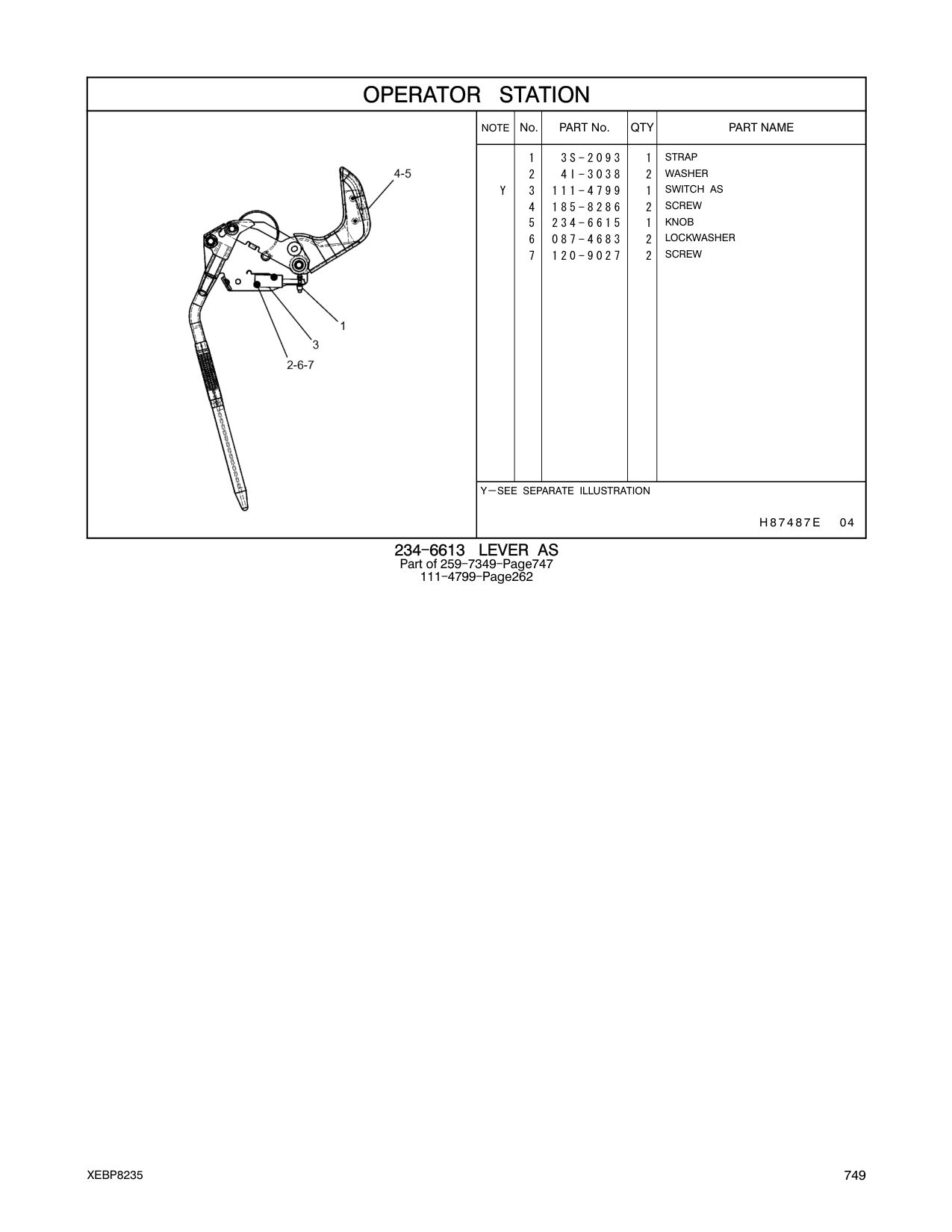 diagram 10