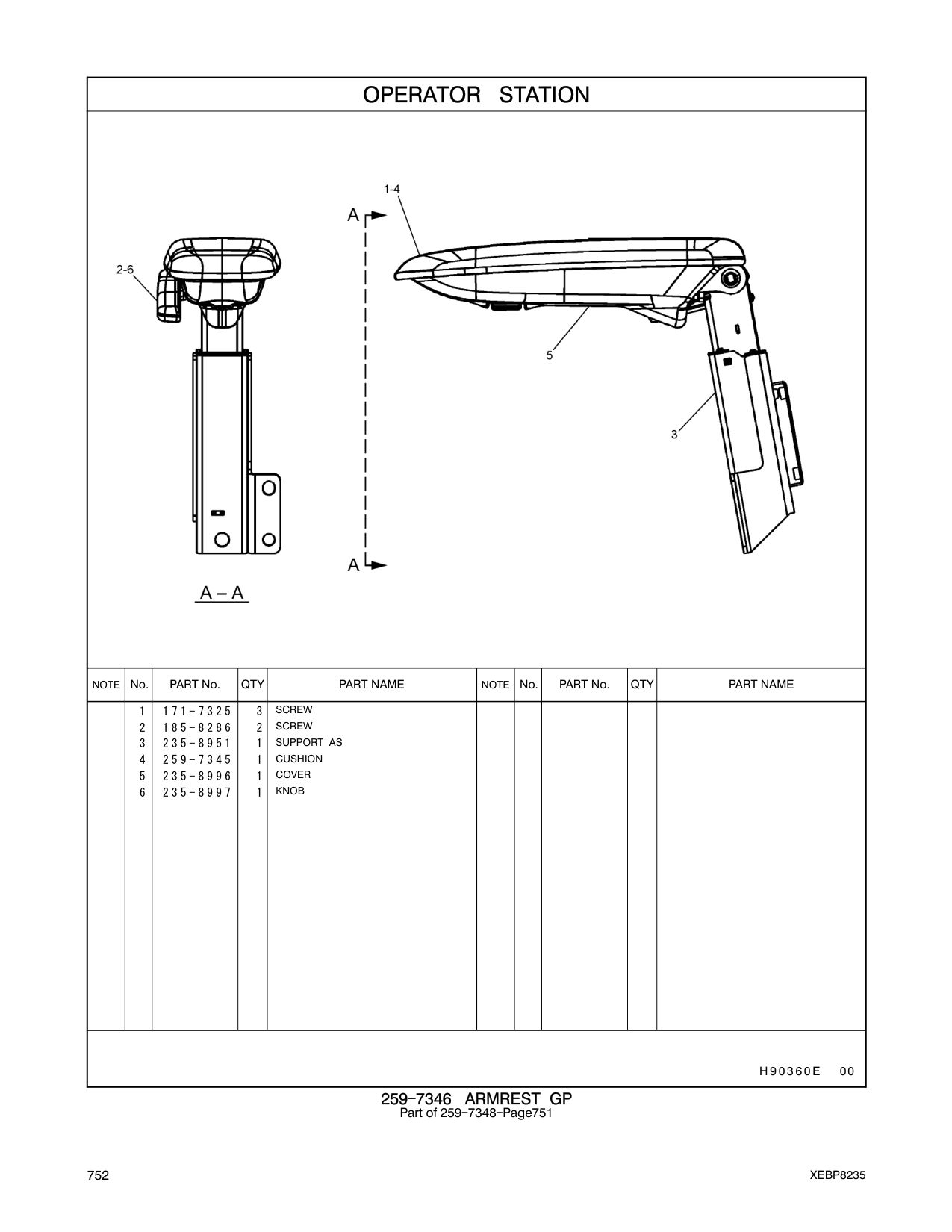 diagram 11