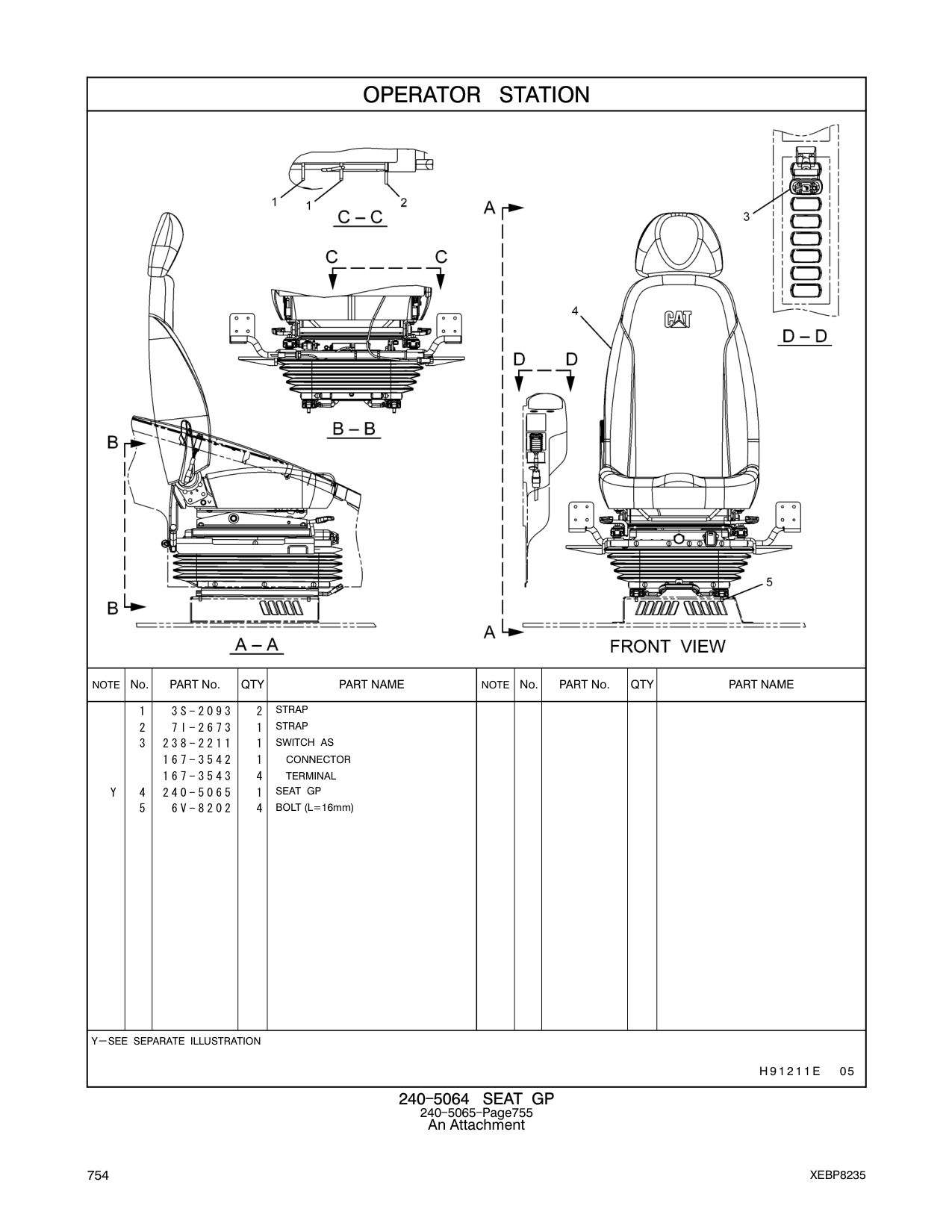 diagram 11