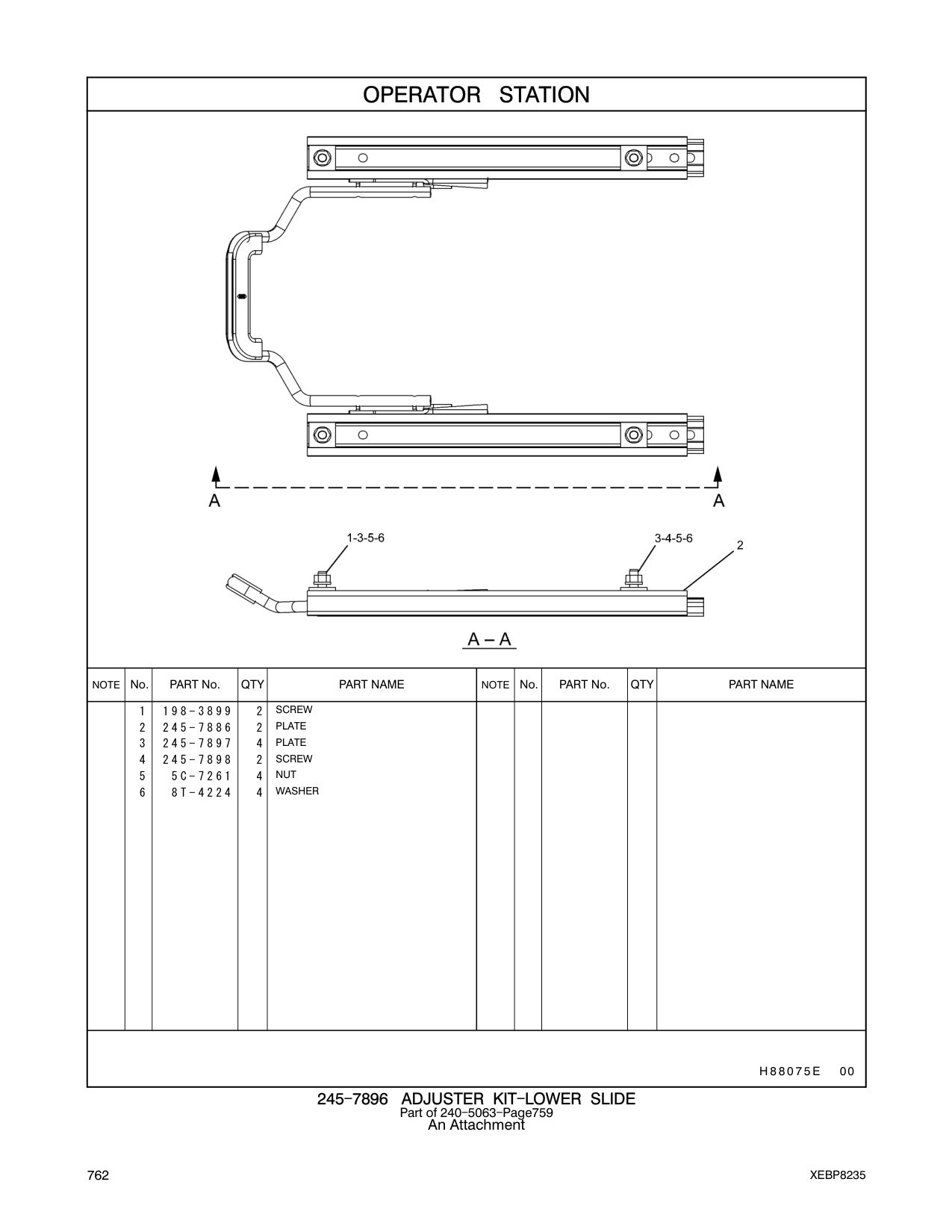 diagram 12