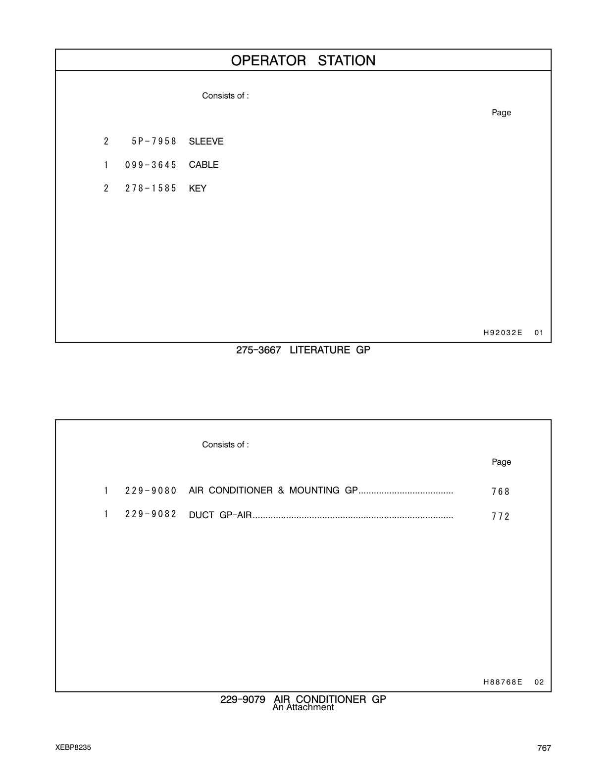 1099-3645 - CABLE