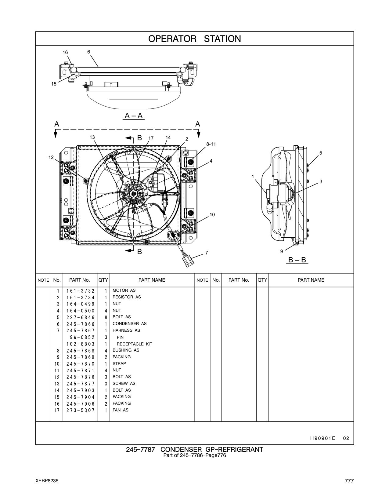 diagram 3