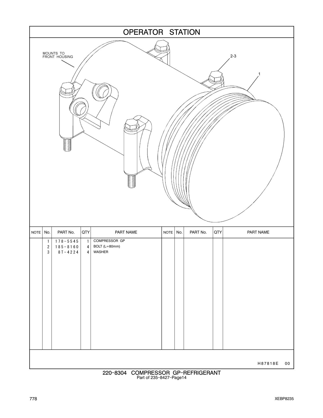 diagram 5