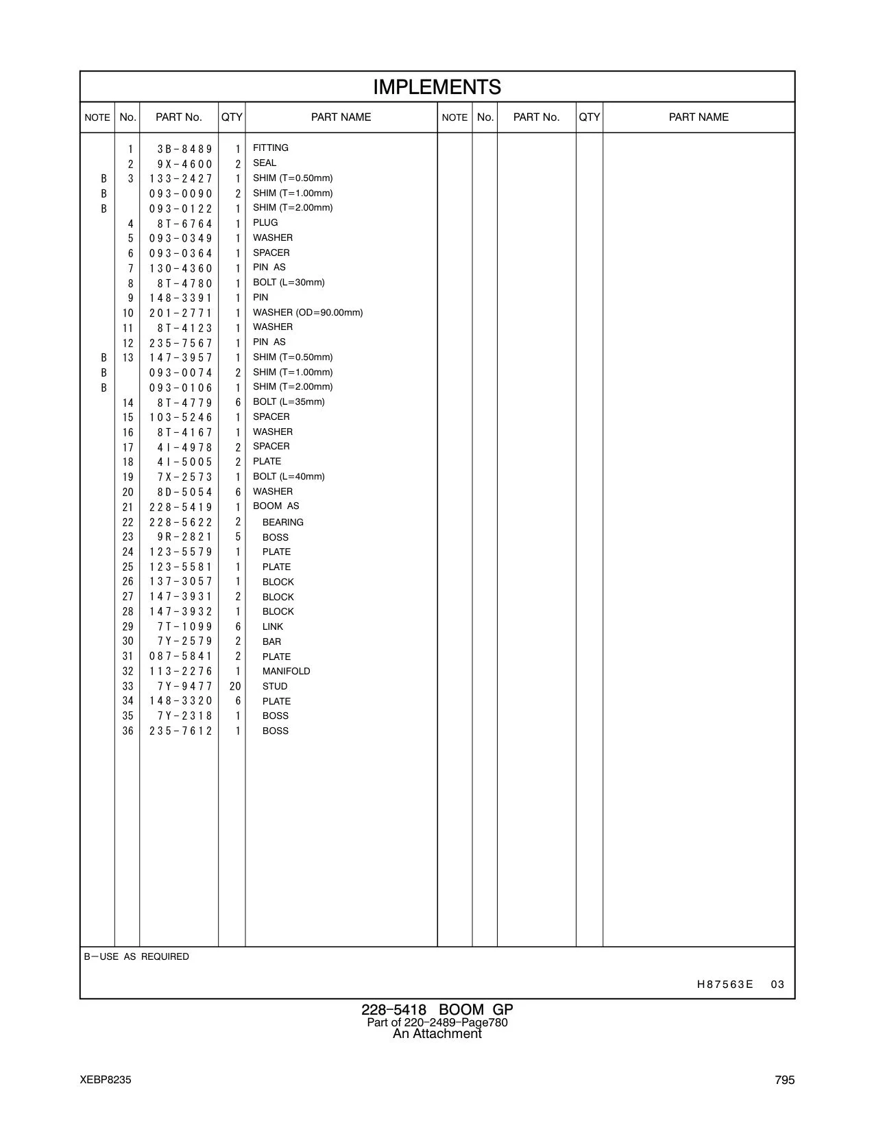 diagram 5