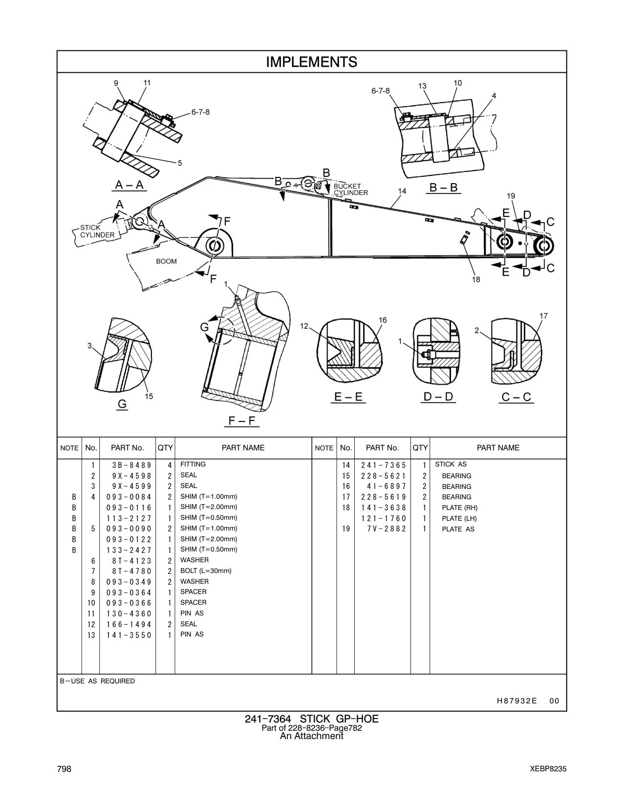 diagram 4