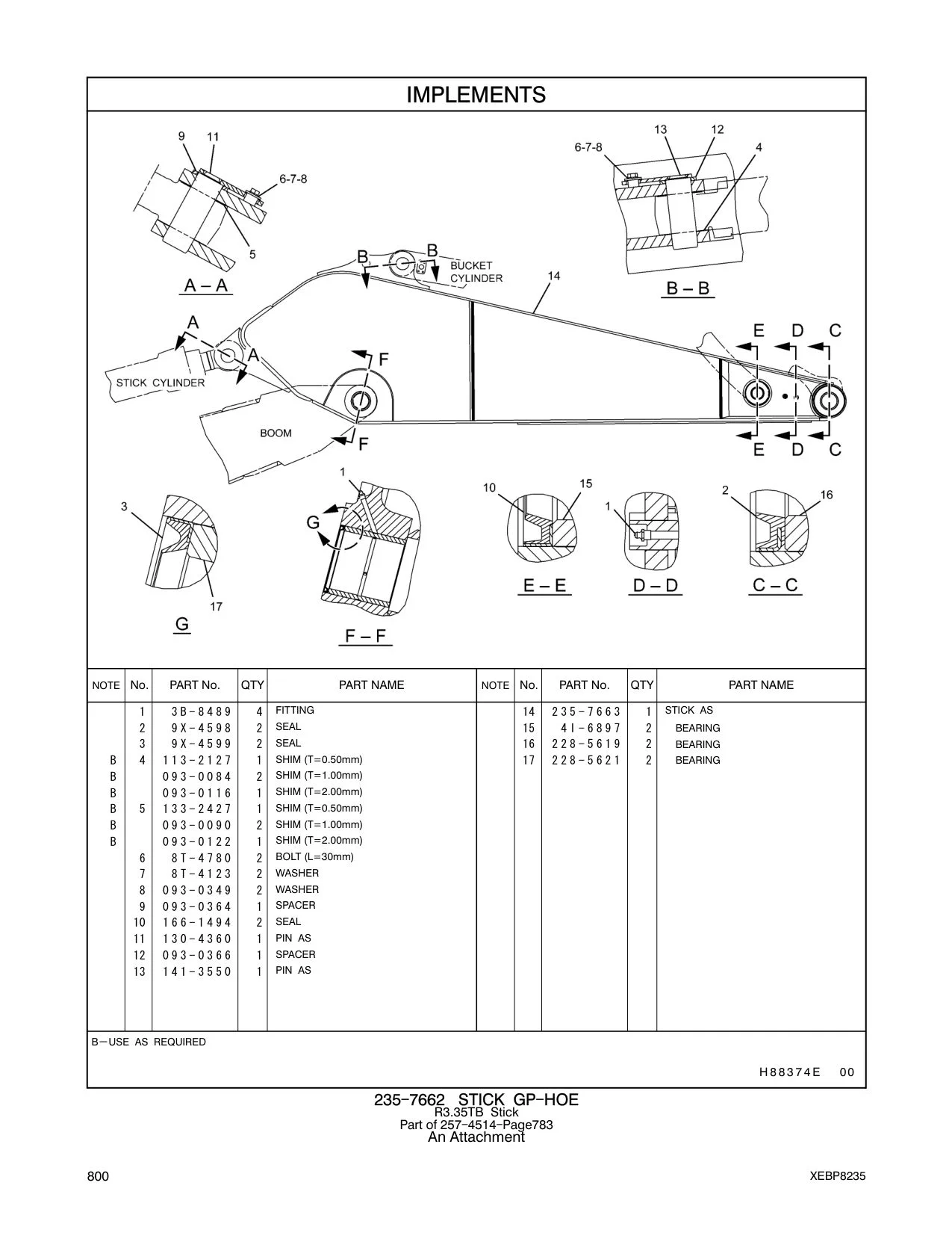 diagram 6