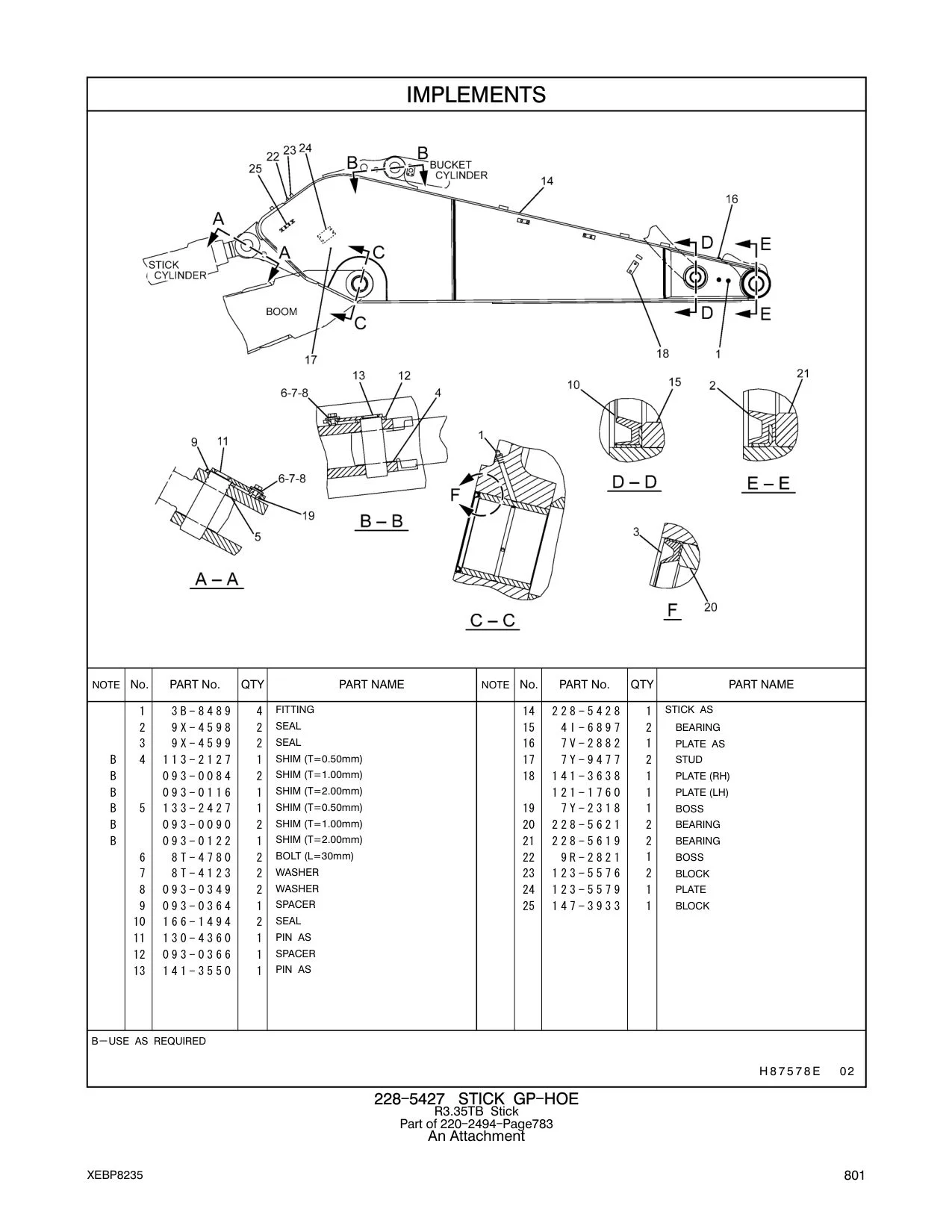 diagram 7