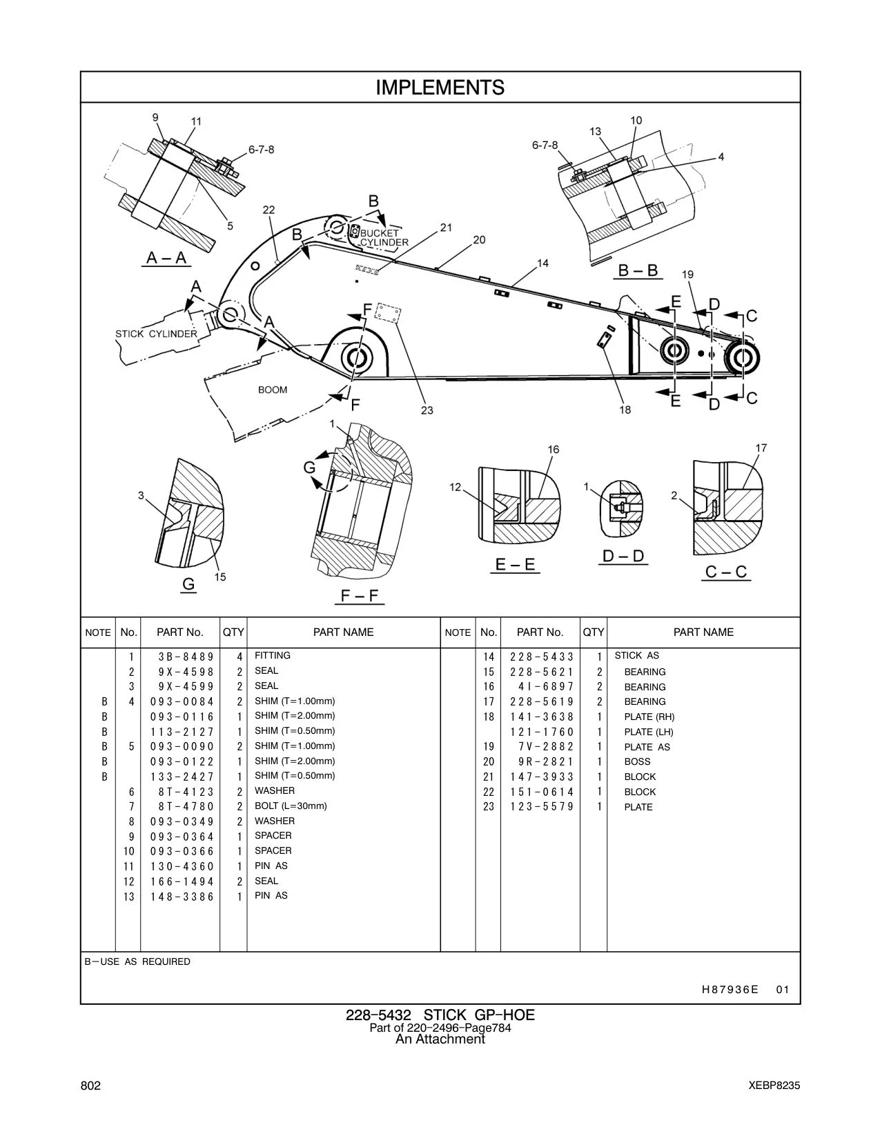 diagram 8