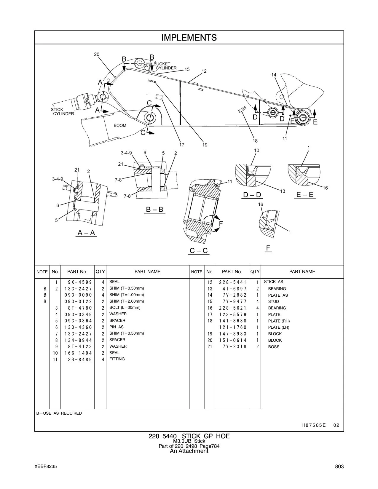 diagram 9