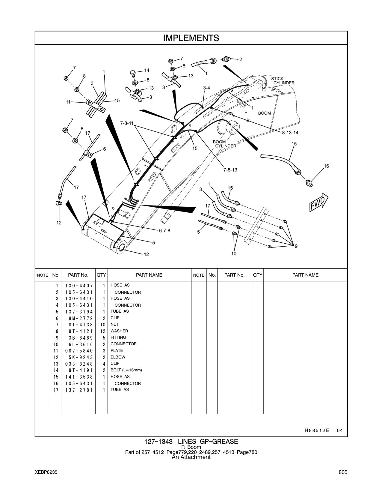 diagram 4
