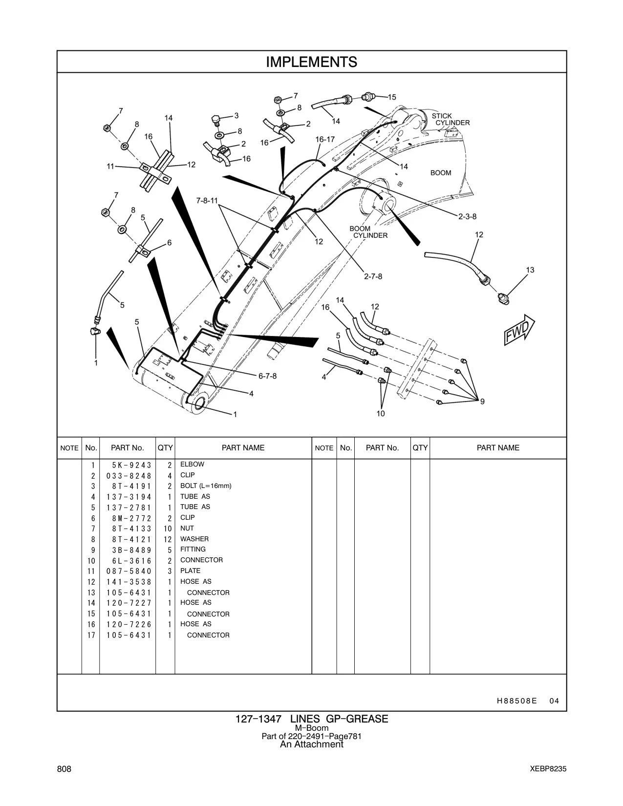 diagram 5