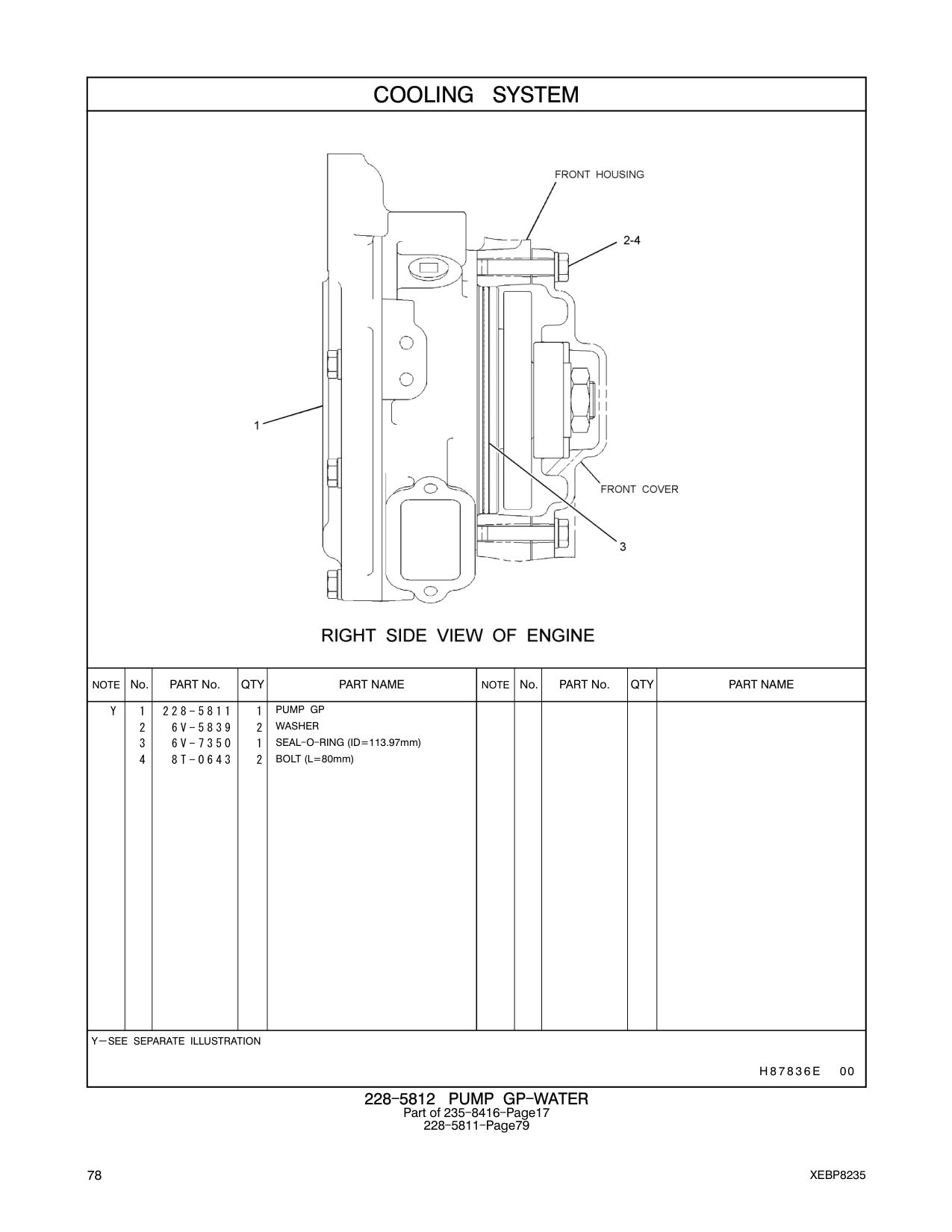 diagram 8