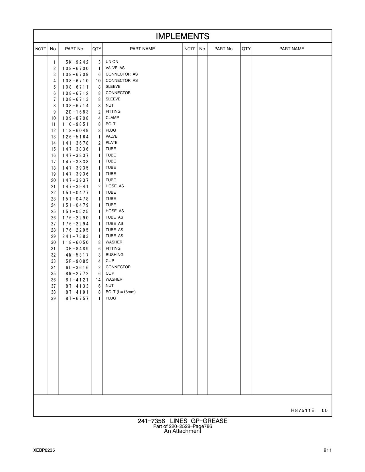 diagram 9