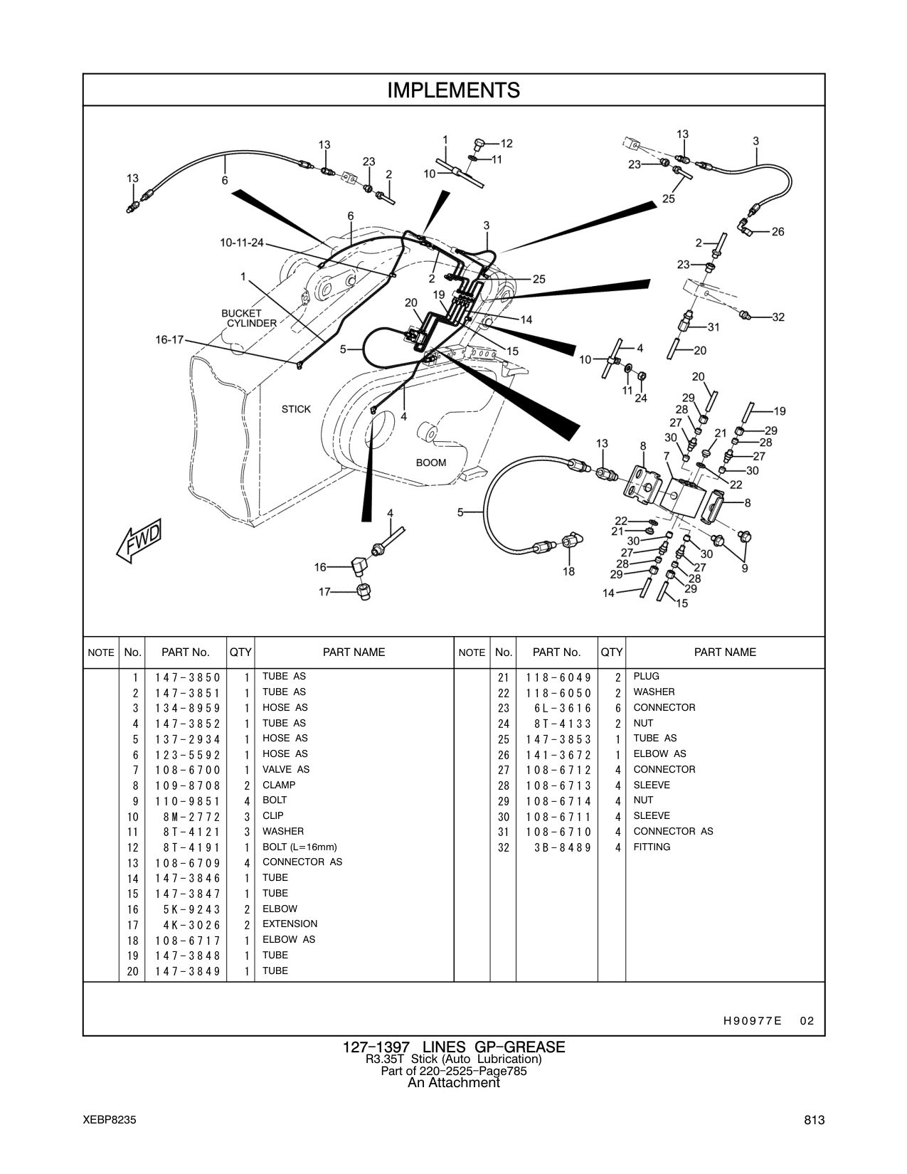 diagram 5