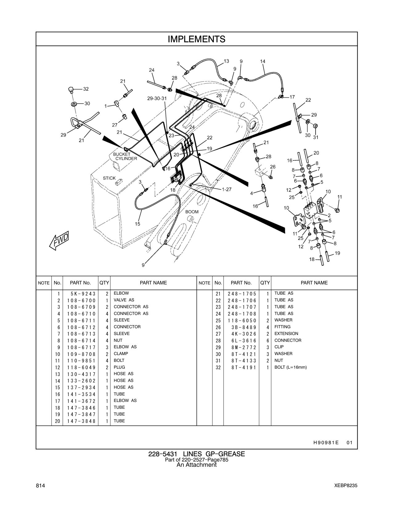 diagram 10