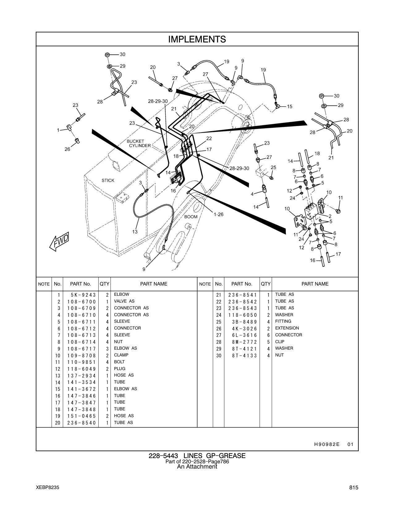 diagram 11
