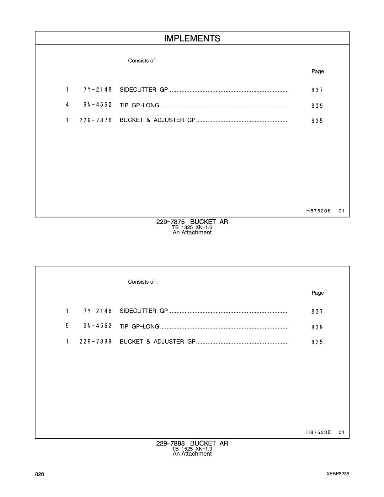diagram 9