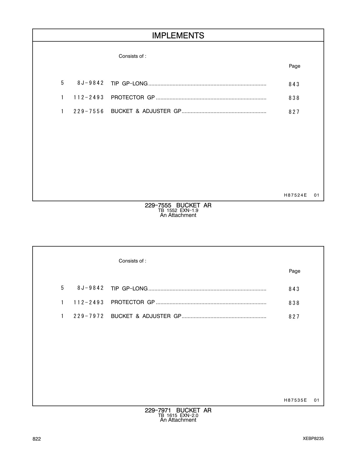 diagram 9