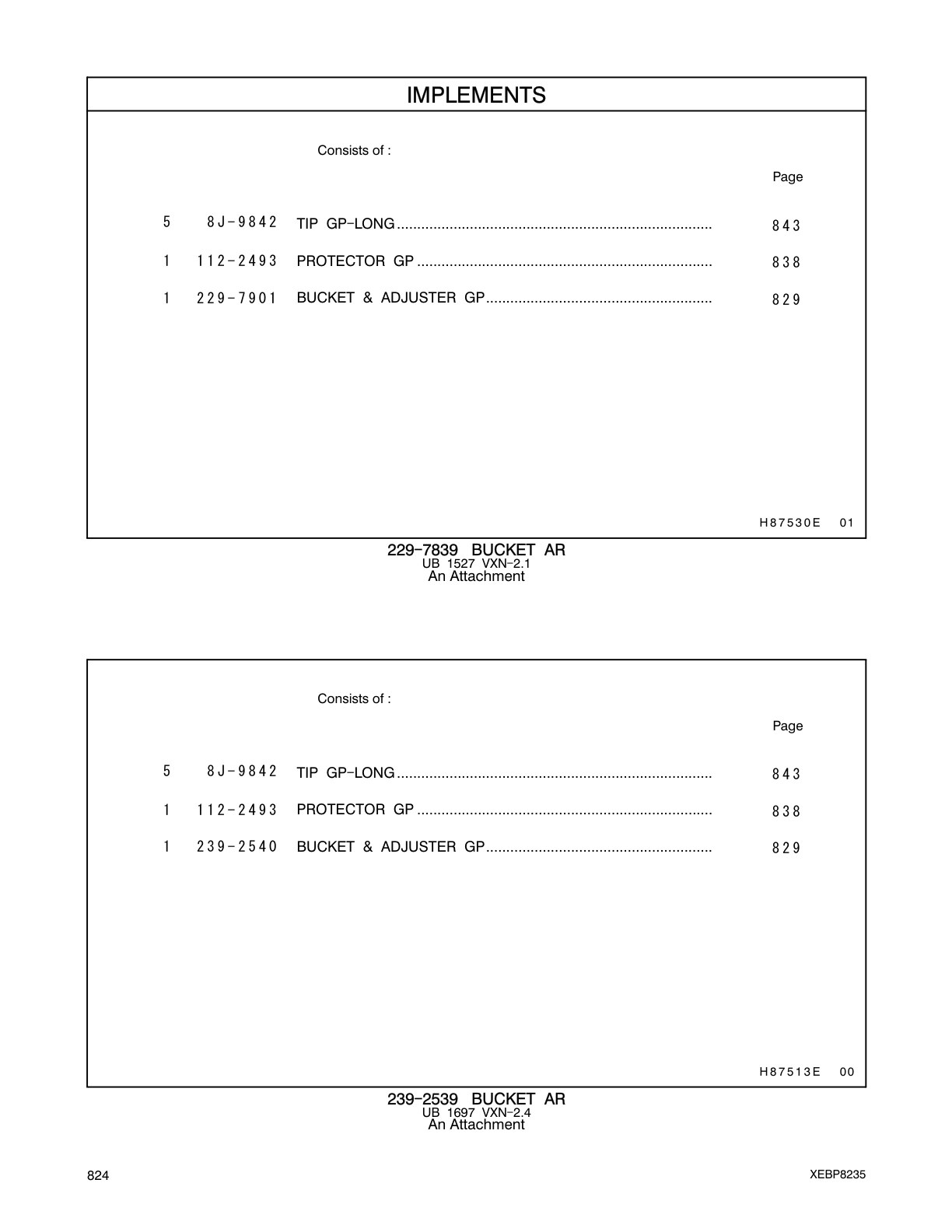 diagram 11