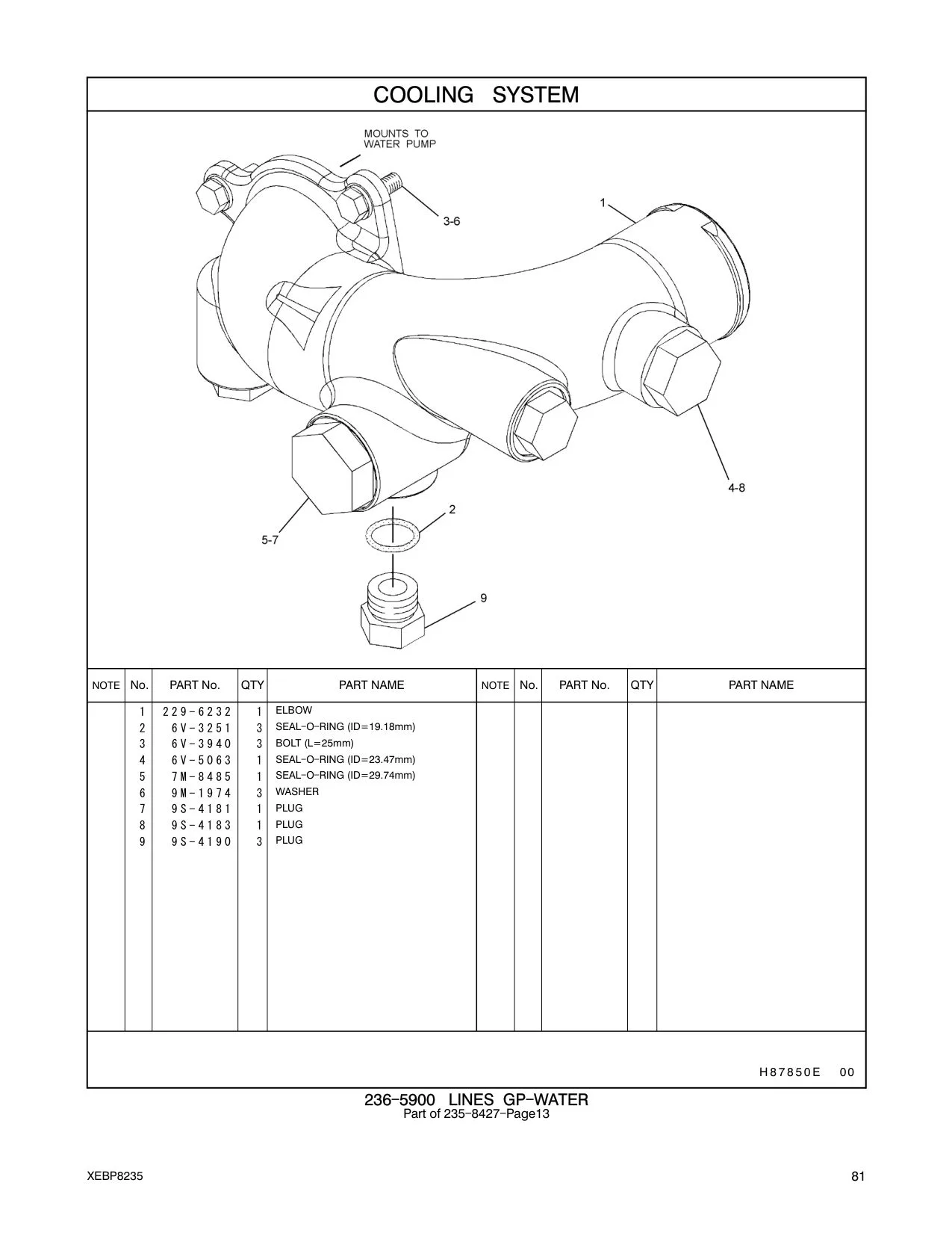 diagram 6