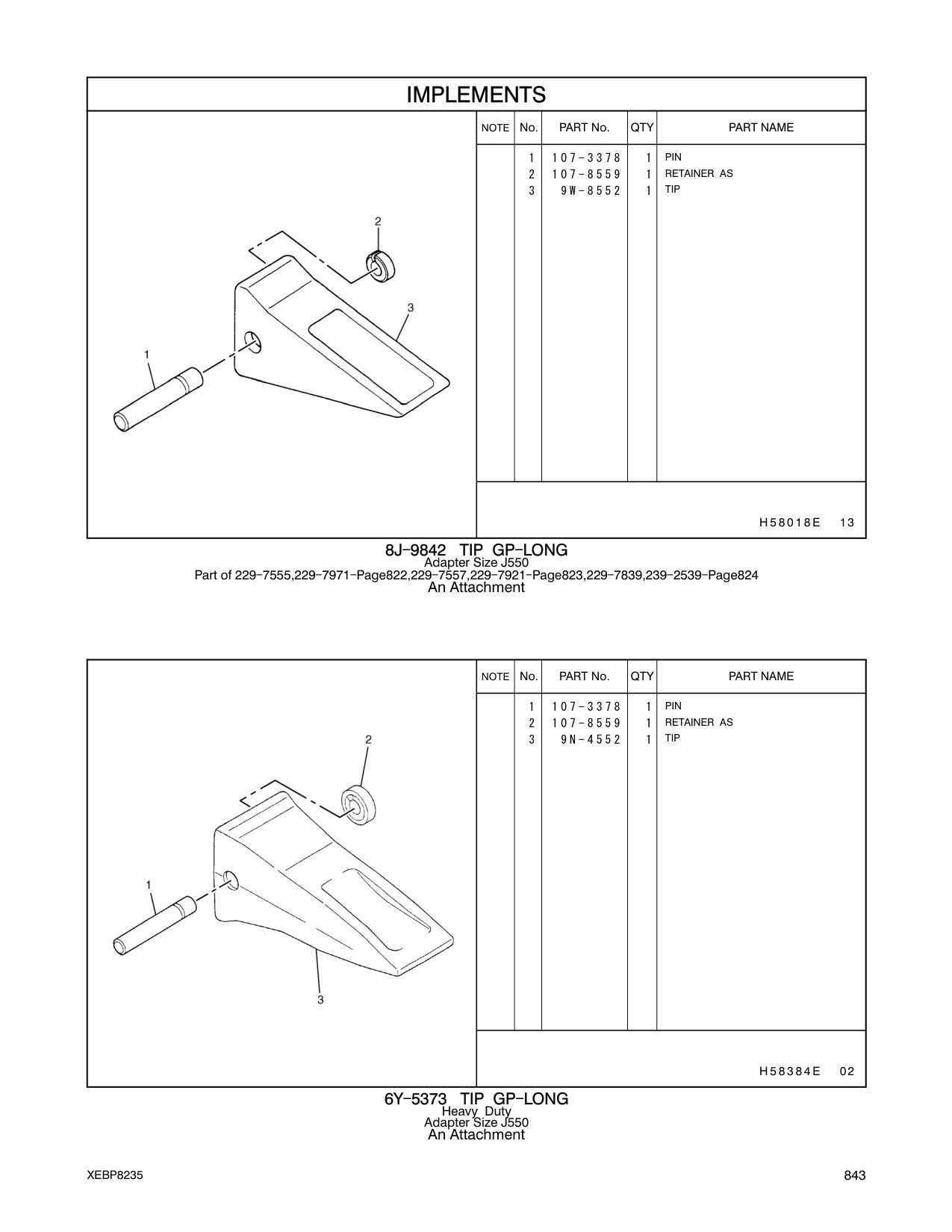 diagram 8