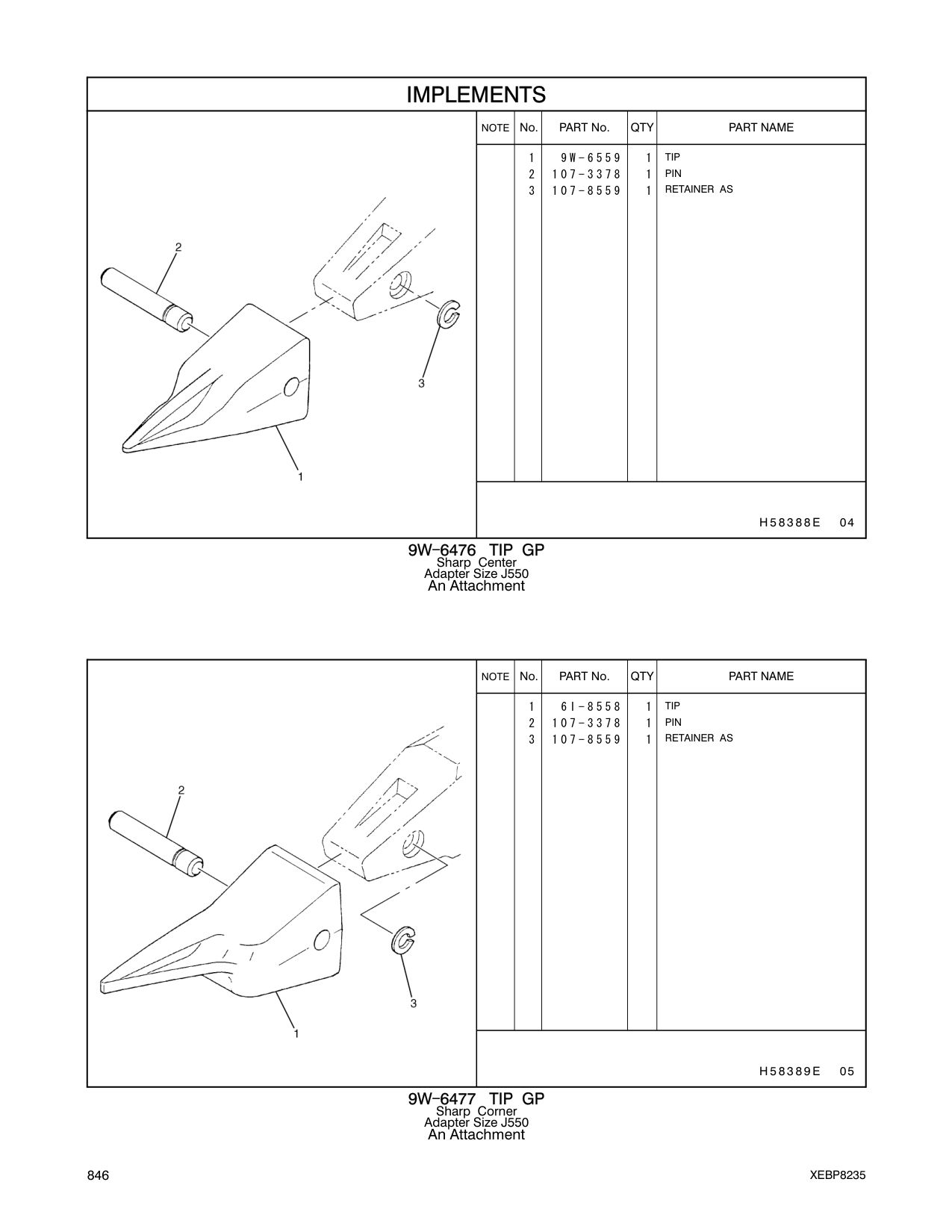 diagram 11