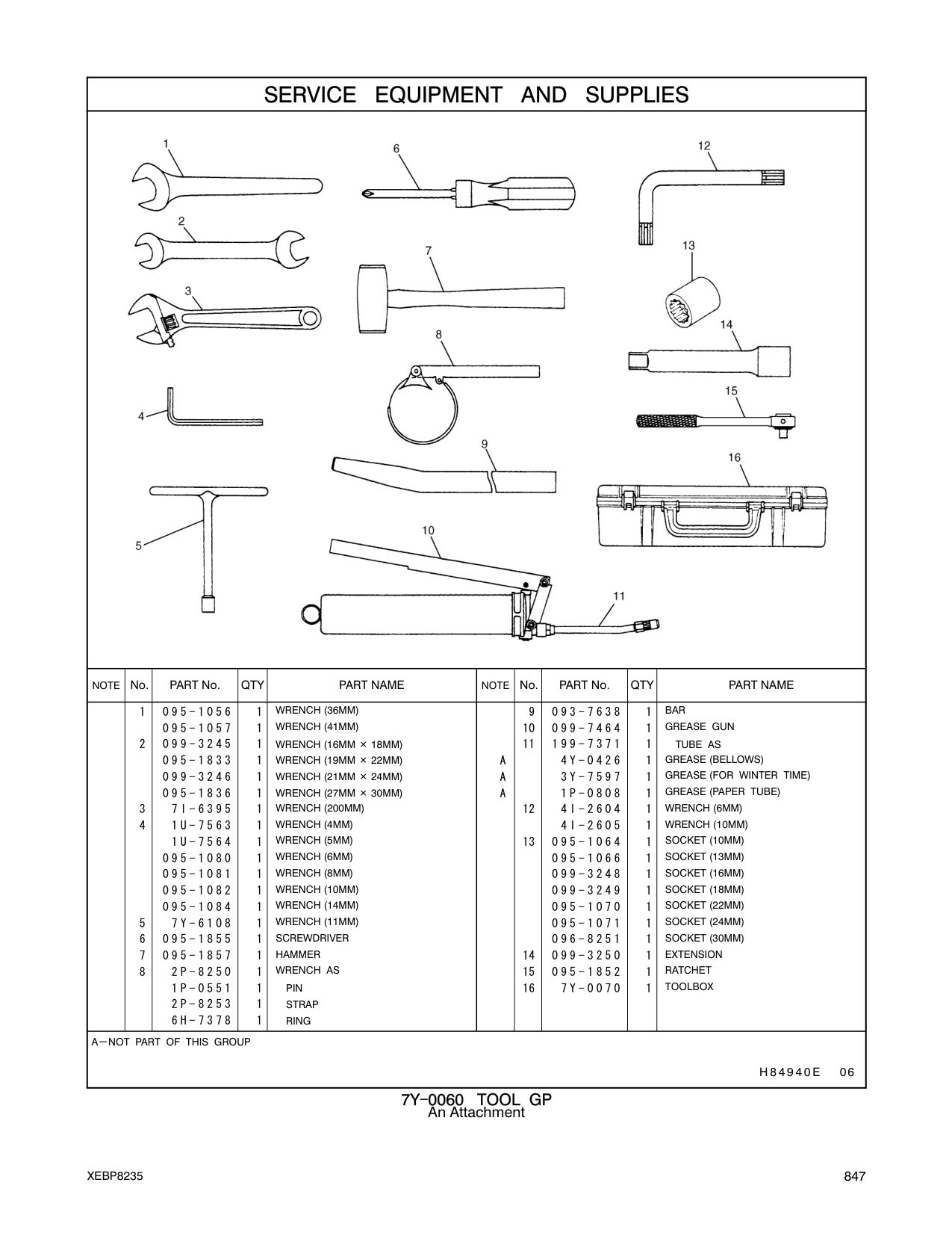 diagram 7