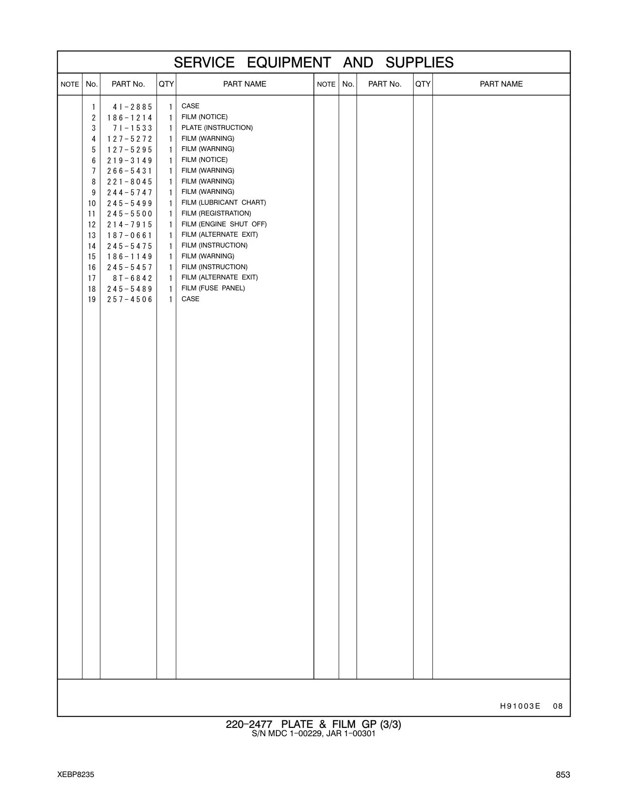 diagram 5