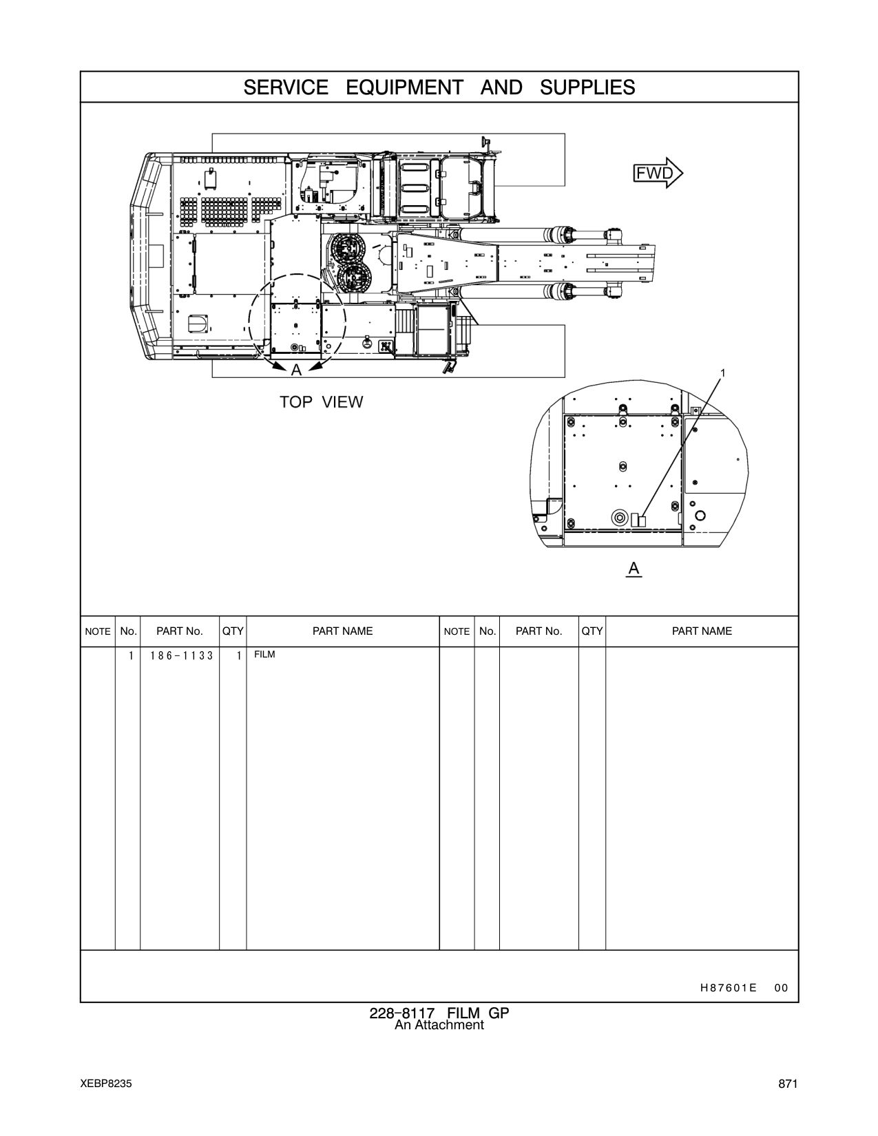 diagram 5