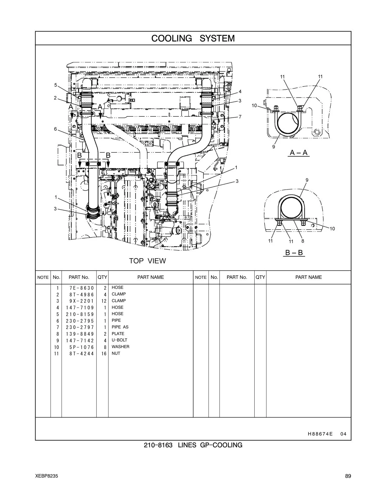 diagram 7