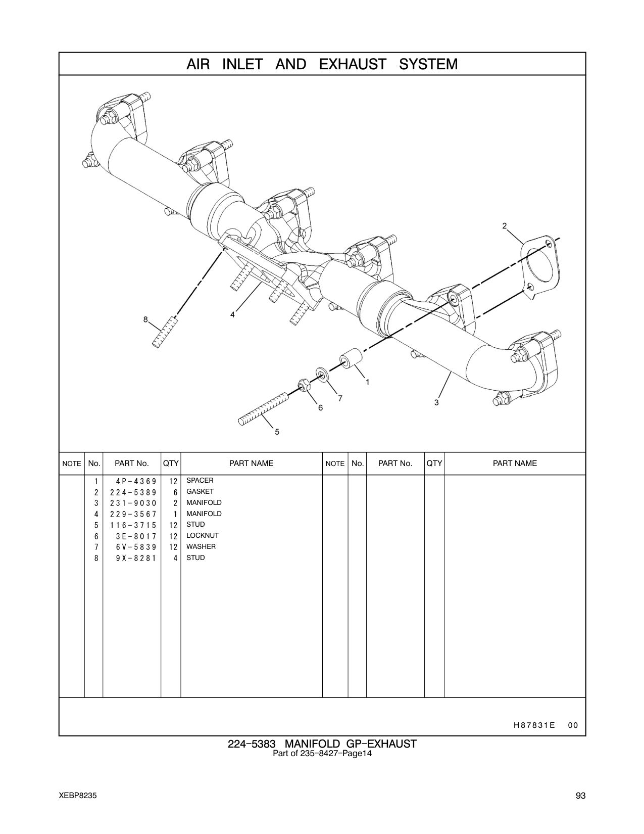 diagram 5