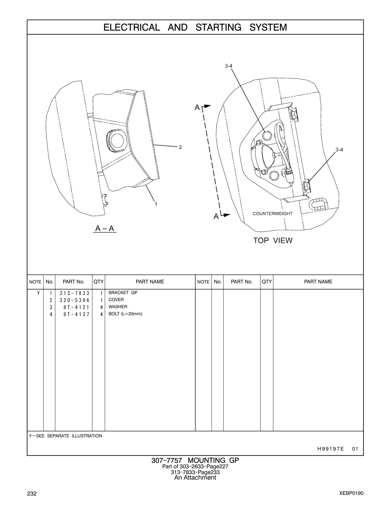 320-5396 - COVER