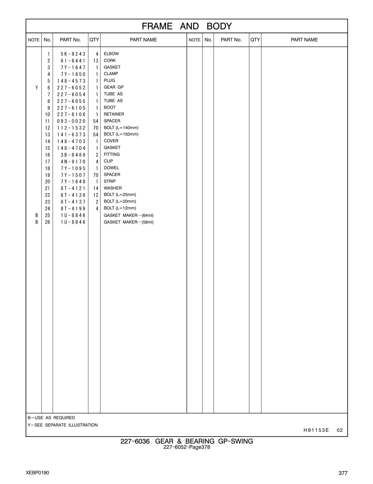148-4703 - COVER