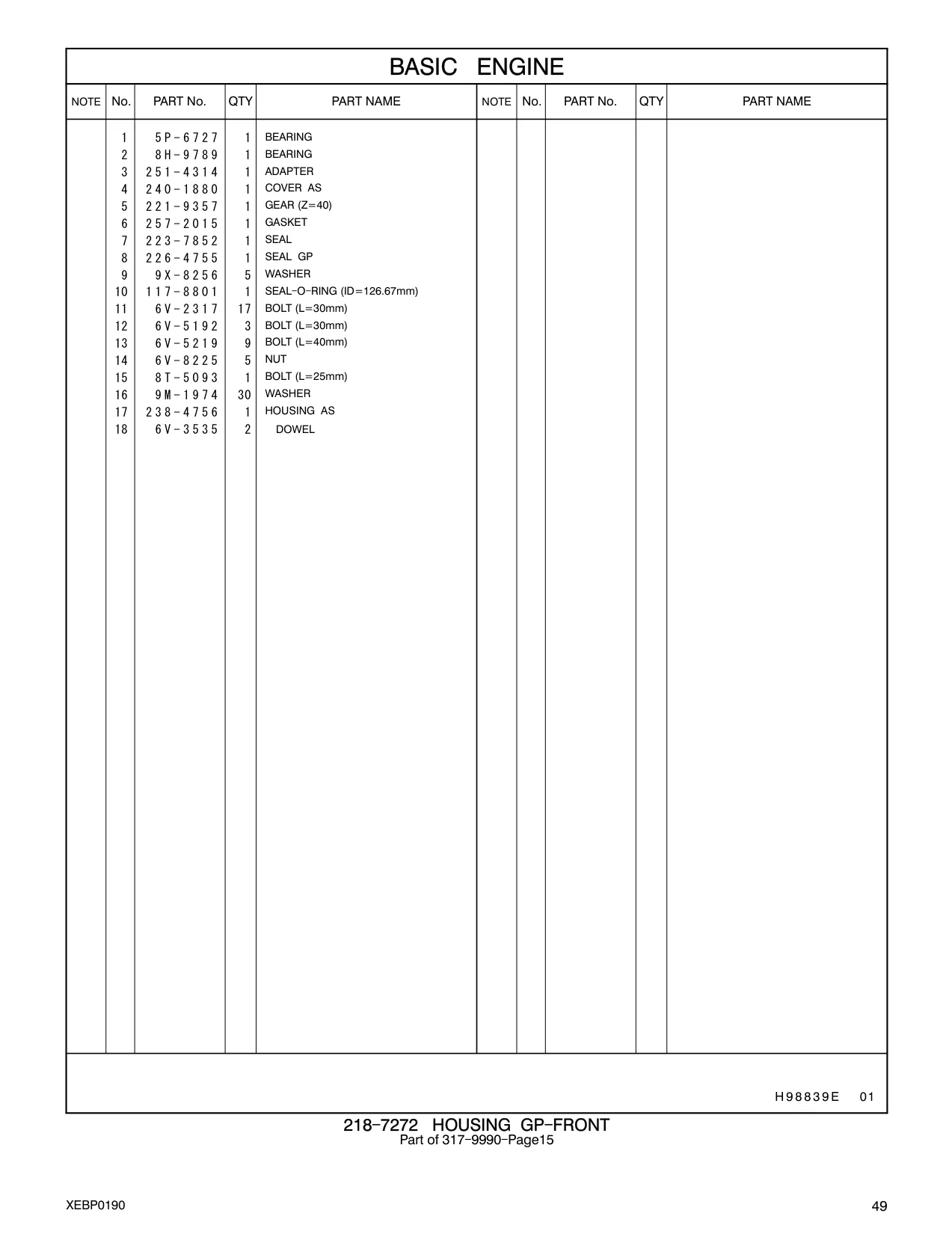 240-1880 - COVER AS