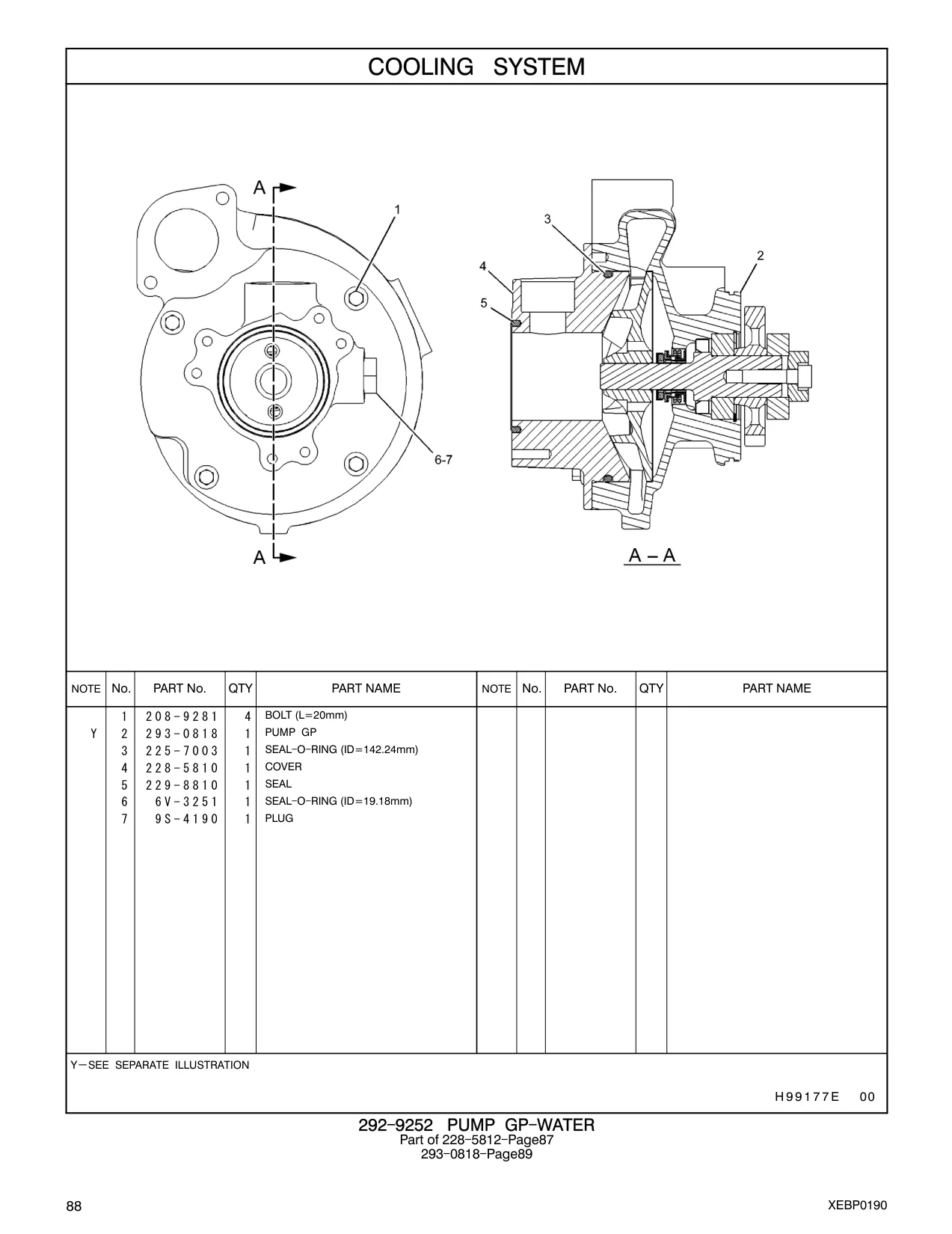 228-5810 - COVER