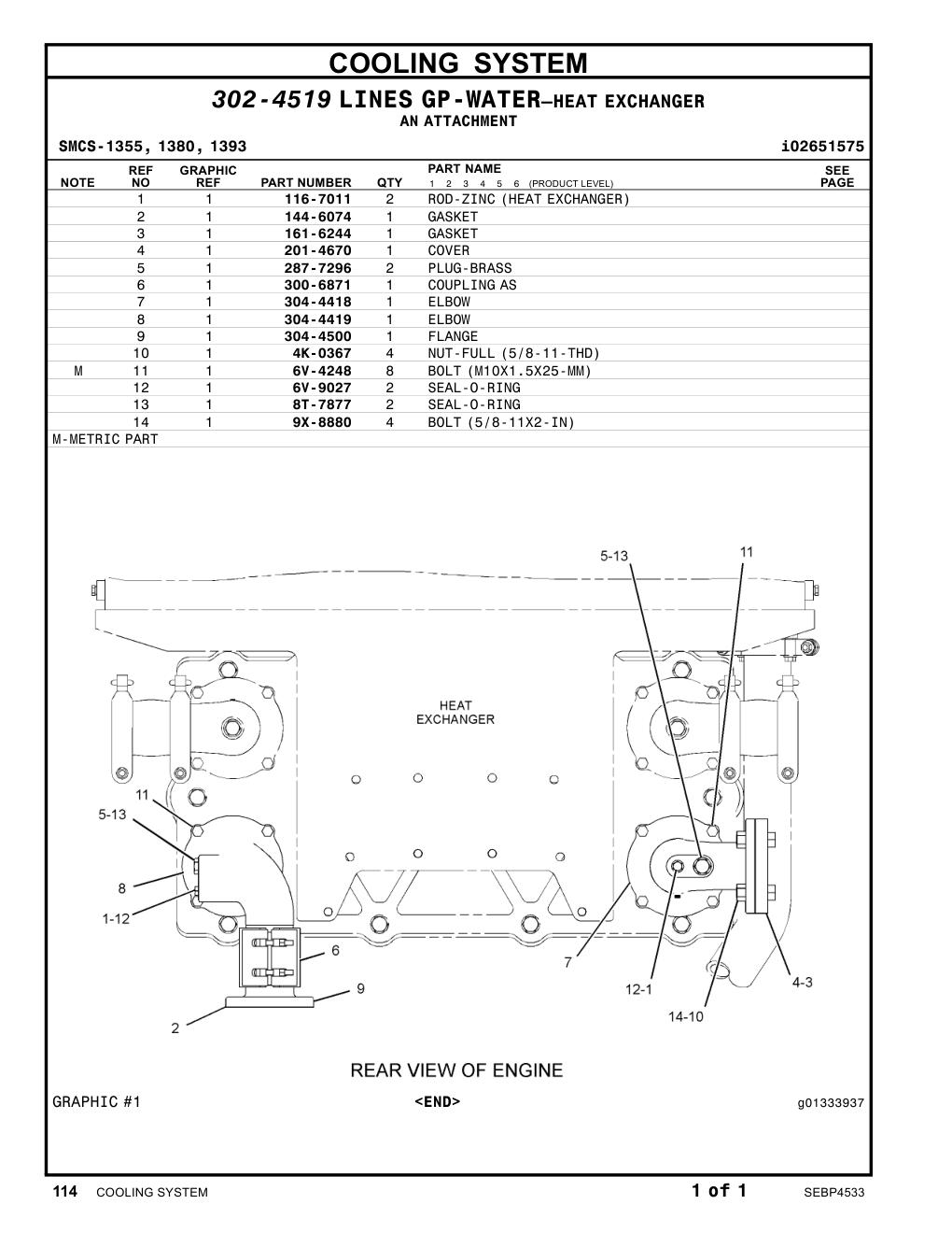 diagram 8