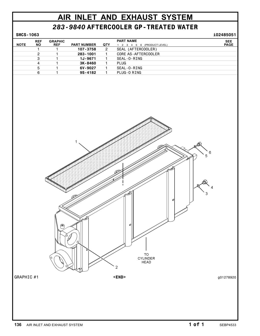 diagram 7