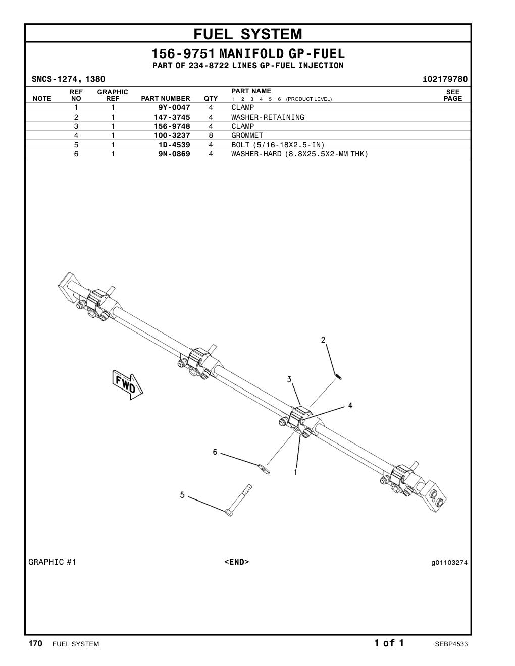 diagram 6