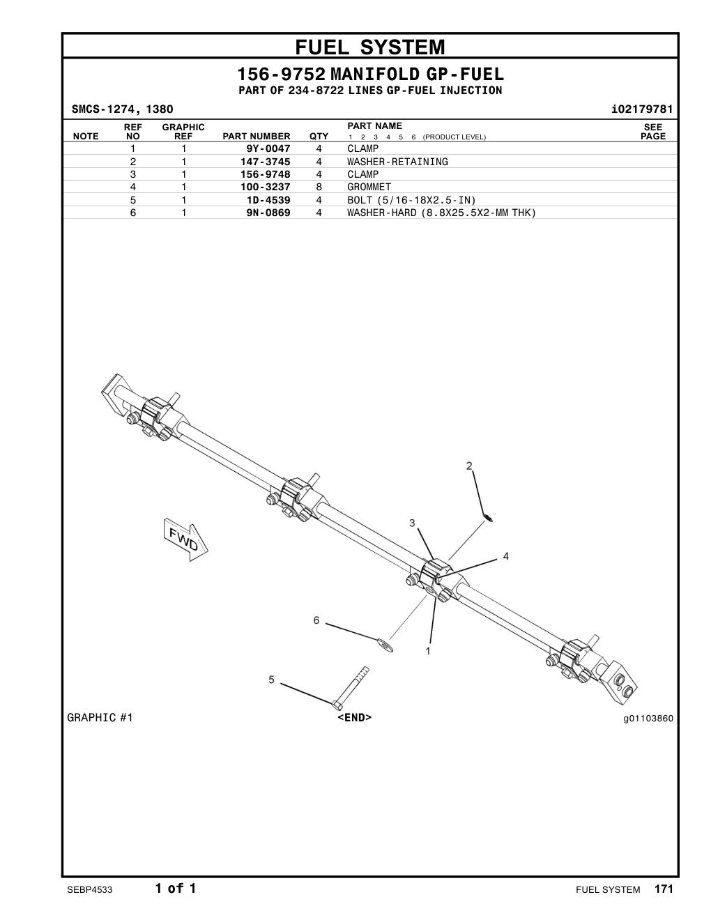 diagram 7