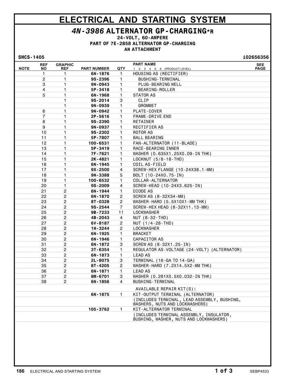 diagram 12