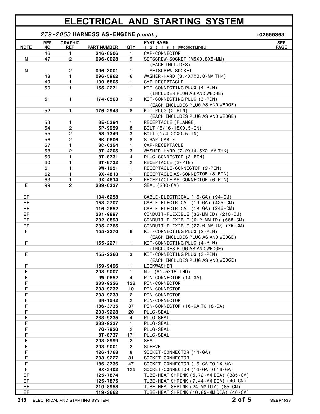 diagram 10
